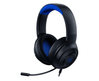 Razer Kraken X for Console - 512441 - zdjęcie 1